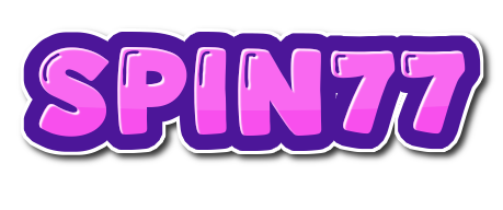 SPIN77